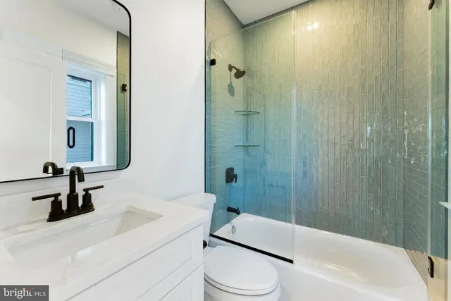 $3,499,900 | 14 Gardens Road, Ocean City, NJ 08226