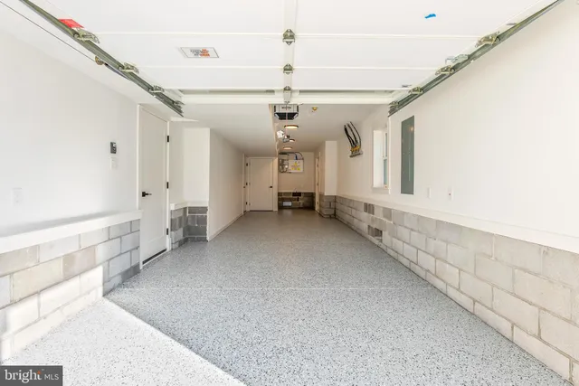 $3,499,900 | 14 Gardens Road, Ocean City, NJ 08226