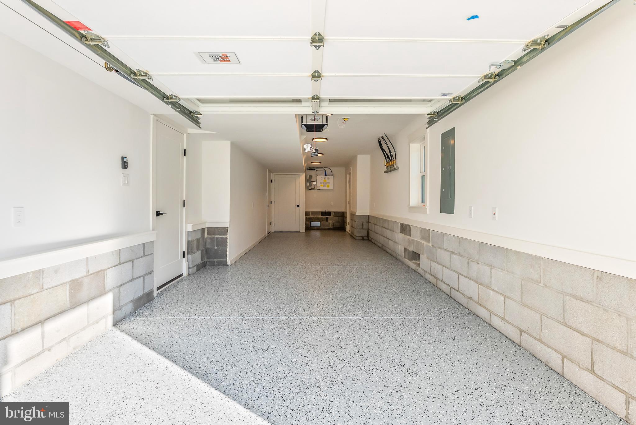 14 Gardens Road Ocean City, NJ 08226 - Photo 62 of 75