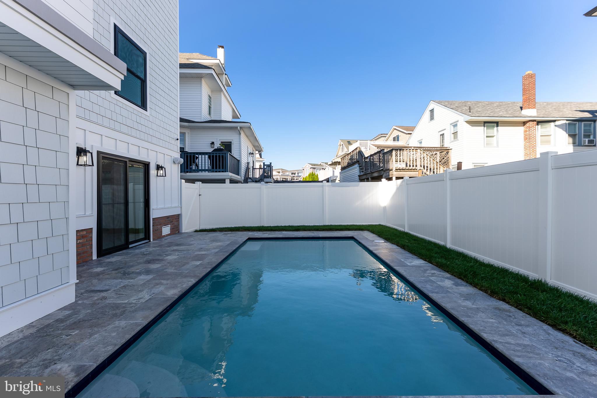 14 Gardens Road Ocean City, NJ 08226 - Photo 64 of 75