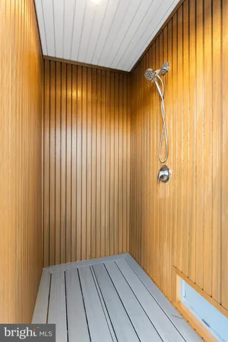 $3,499,900 | 14 Gardens Road, Ocean City, NJ 08226