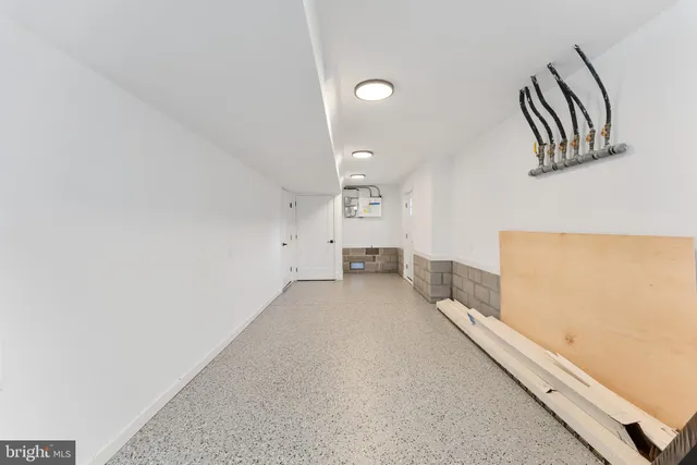 $3,499,900 | 14 Gardens Road, Ocean City, NJ 08226