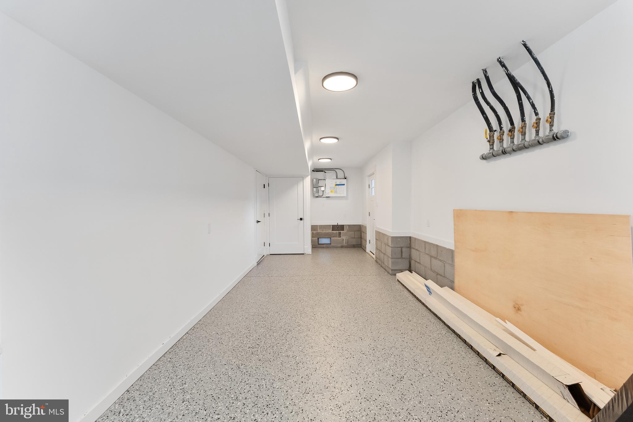 14 Gardens Road Ocean City, NJ 08226 - Photo 67 of 75