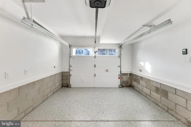 $3,499,900 | 14 Gardens Road, Ocean City, NJ 08226