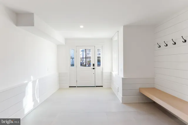 $3,499,900 | 14 Gardens Road, Ocean City, NJ 08226