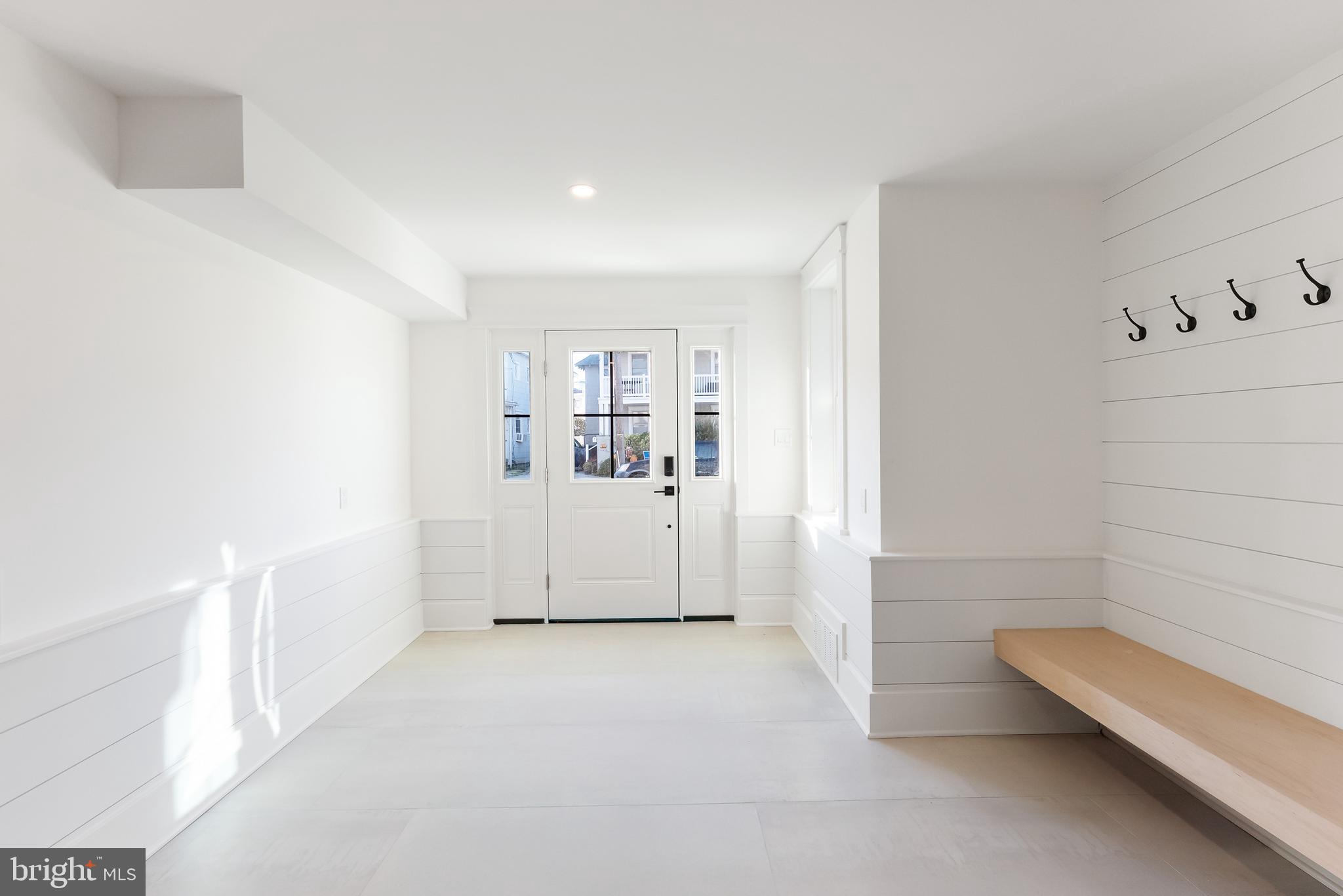 14 Gardens Road Ocean City, NJ 08226 - Photo 69 of 75