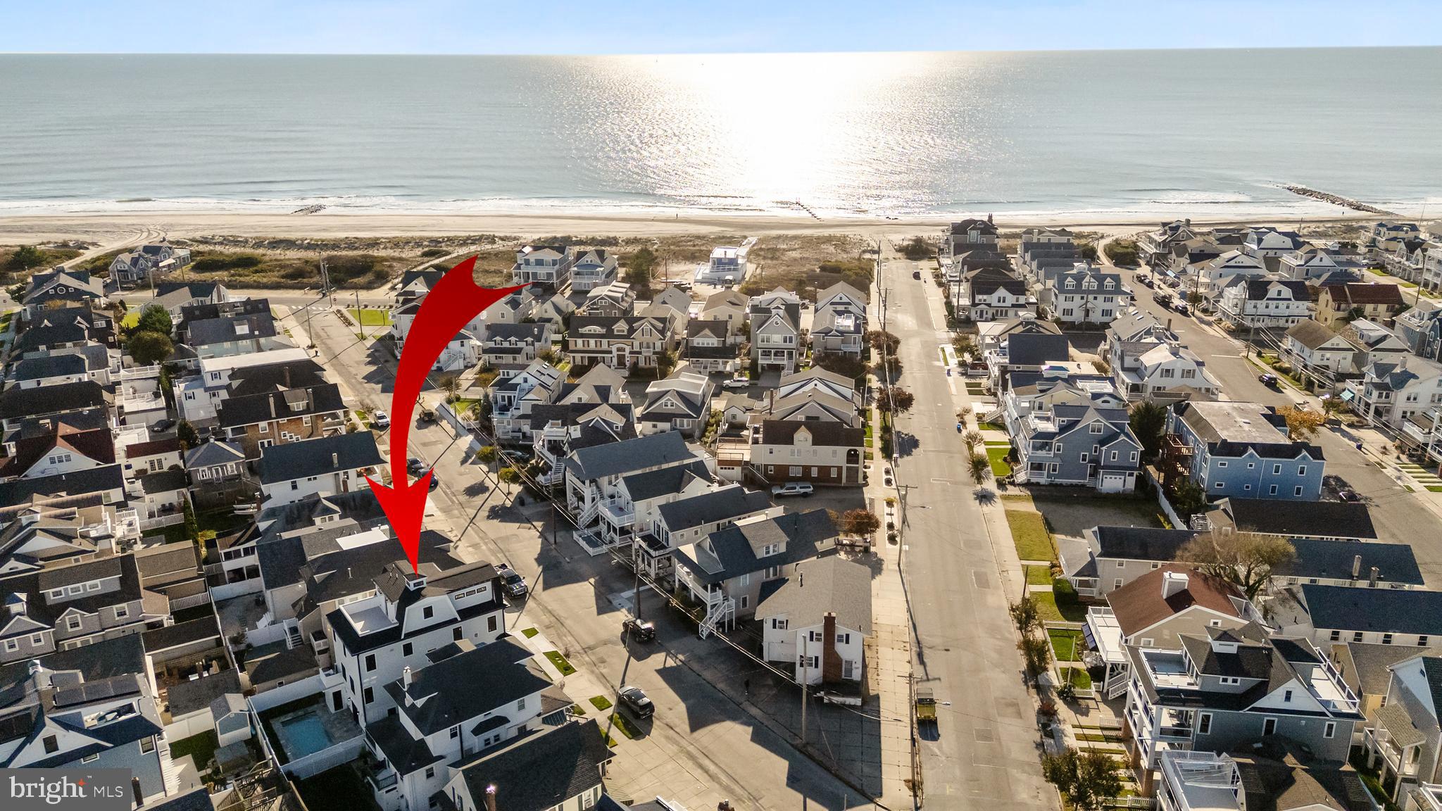 14 Gardens Road Ocean City, NJ 08226 - Photo 7 of 75