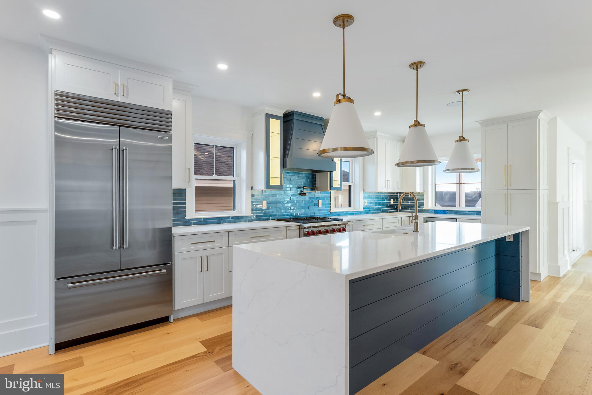 14 Gardens Road Ocean City, NJ 08226 - Photo 8 of 75