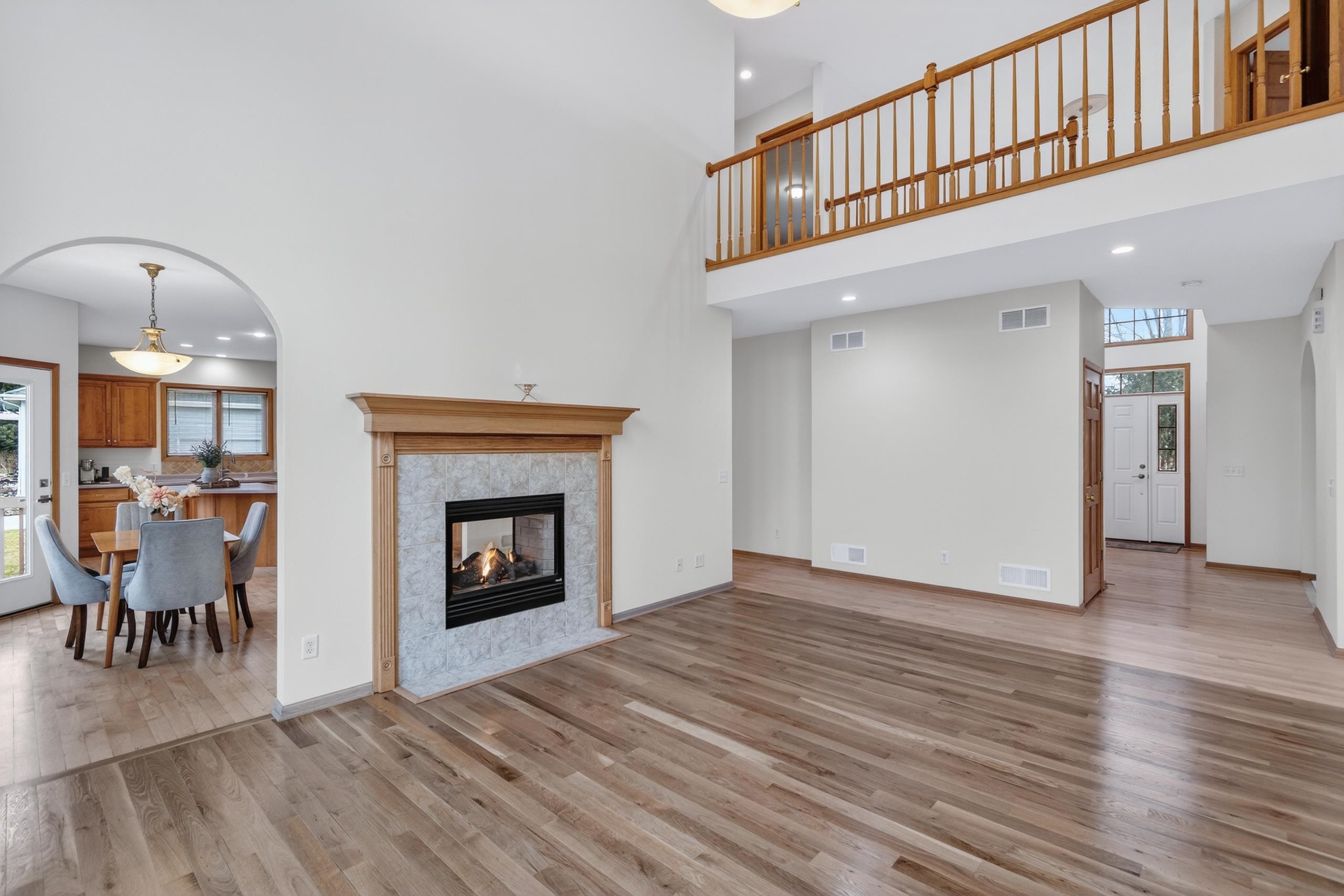 8701 Nelson Crossing Verona, WI 53593 - Photo 10 of 77