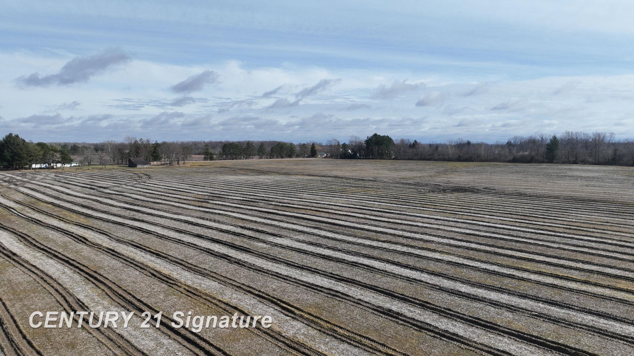 Coldwater Road Flushing, MI 48433 - Photo 18 of 24