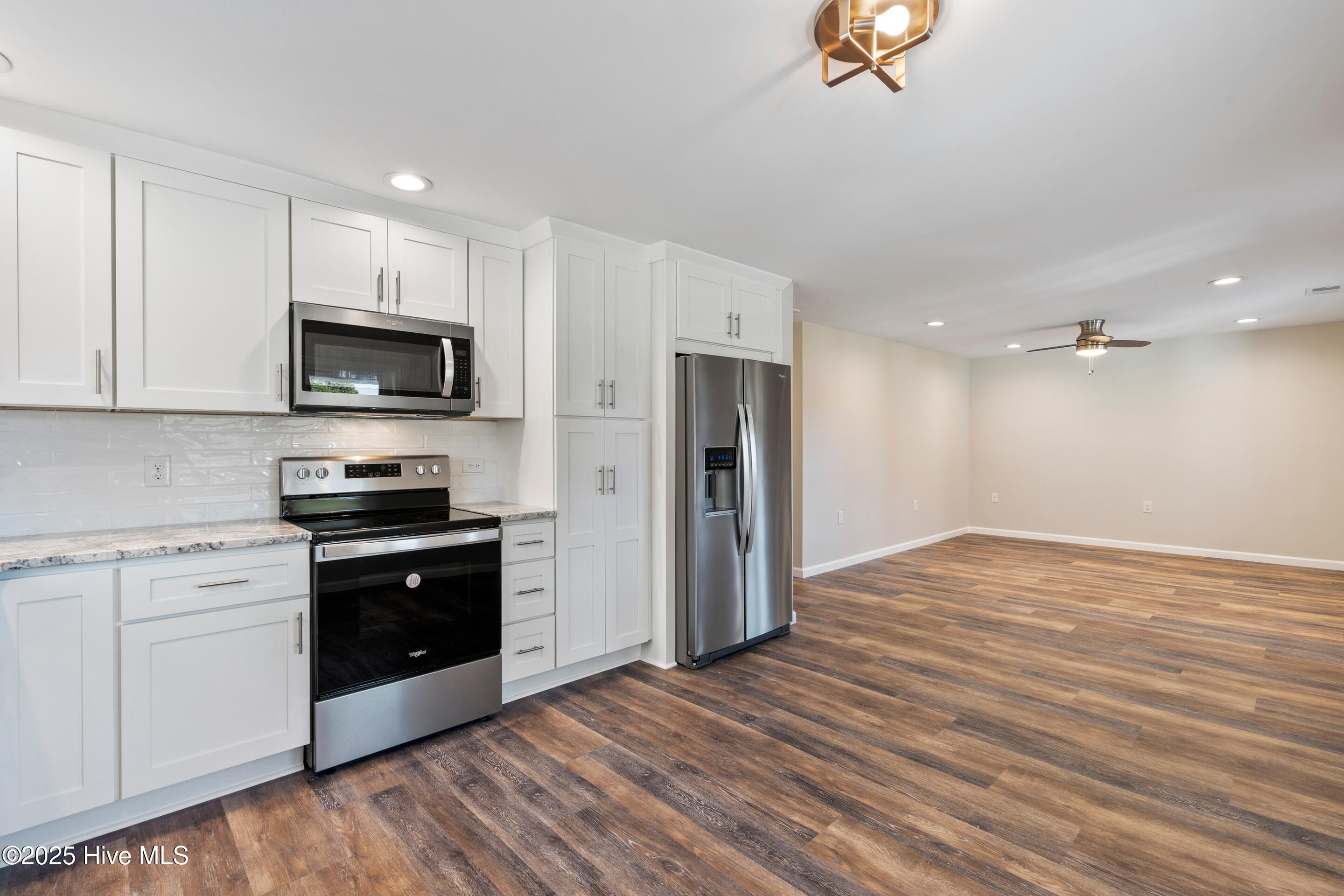 1070 Midway Road Southeast Bolivia, NC 28422 - Photo 12 of 103 mls-DSC04975