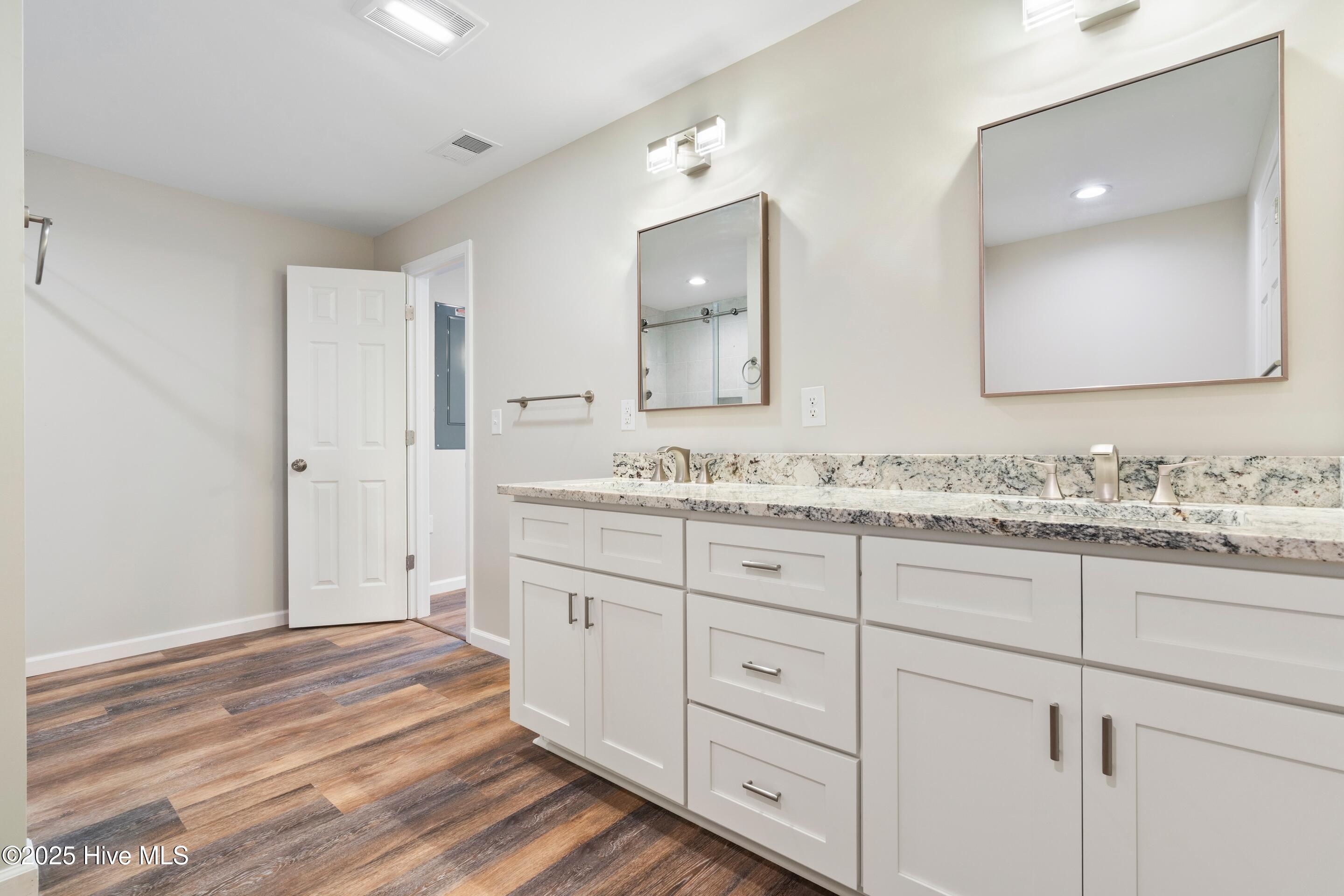 1070 Midway Road Southeast Bolivia, NC 28422 - Photo 13 of 103 mls-DSC04993