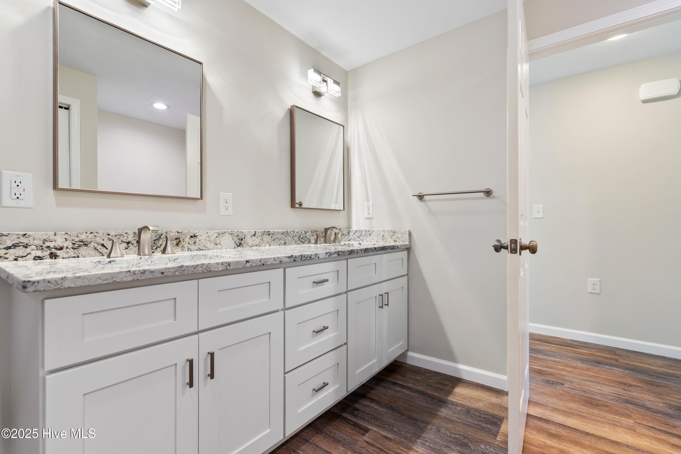 1070 Midway Road Southeast Bolivia, NC 28422 - Photo 14 of 103 mls-DSC04999