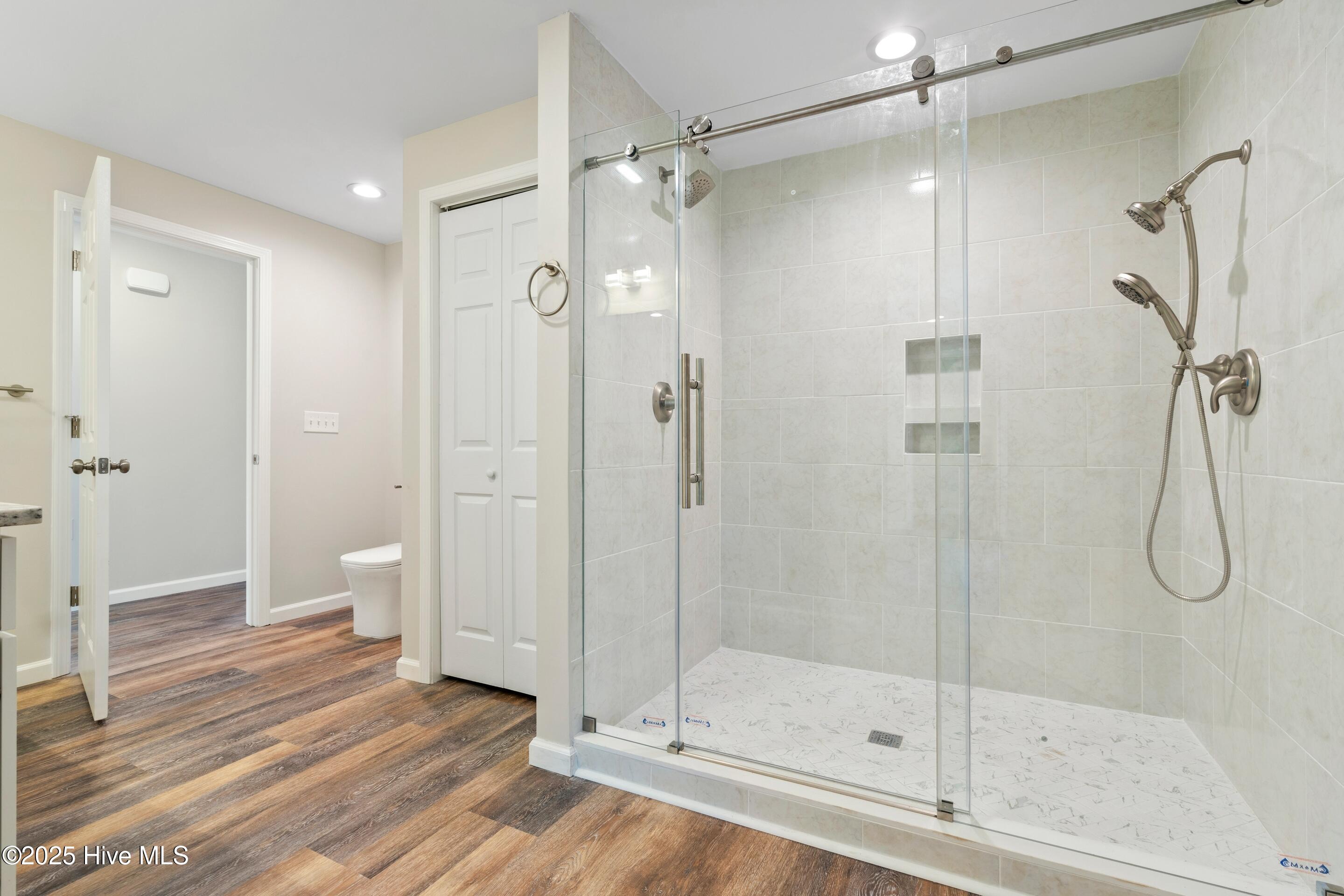 1070 Midway Road Southeast Bolivia, NC 28422 - Photo 15 of 103 mls-DSC05002