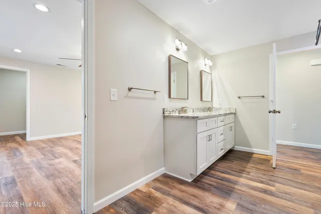 $340,000 | 1070 Midway Road Southeast, Bolivia, NC 28422