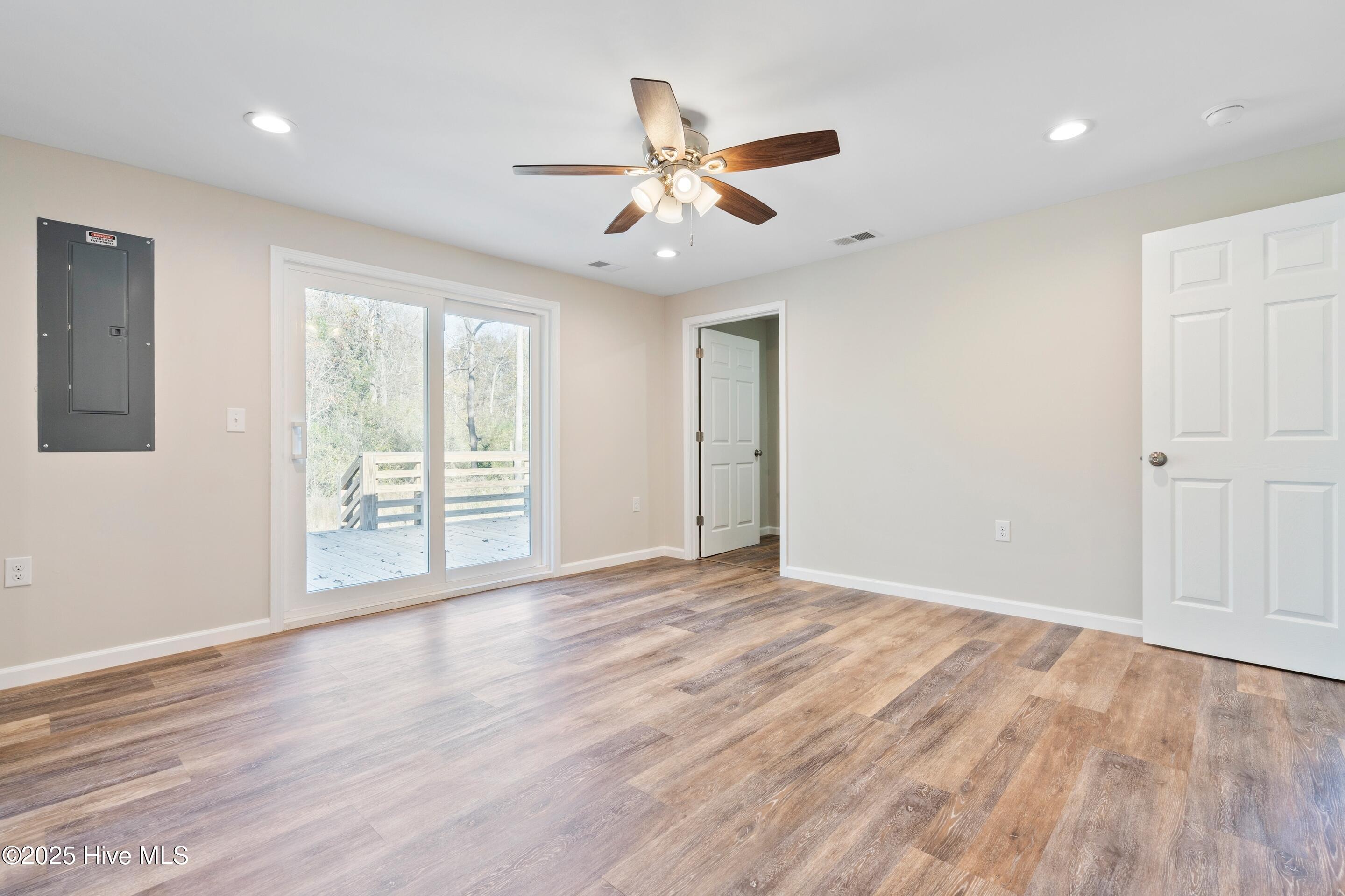 1070 Midway Road Southeast Bolivia, NC 28422 - Photo 17 of 103 mls-DSC05017