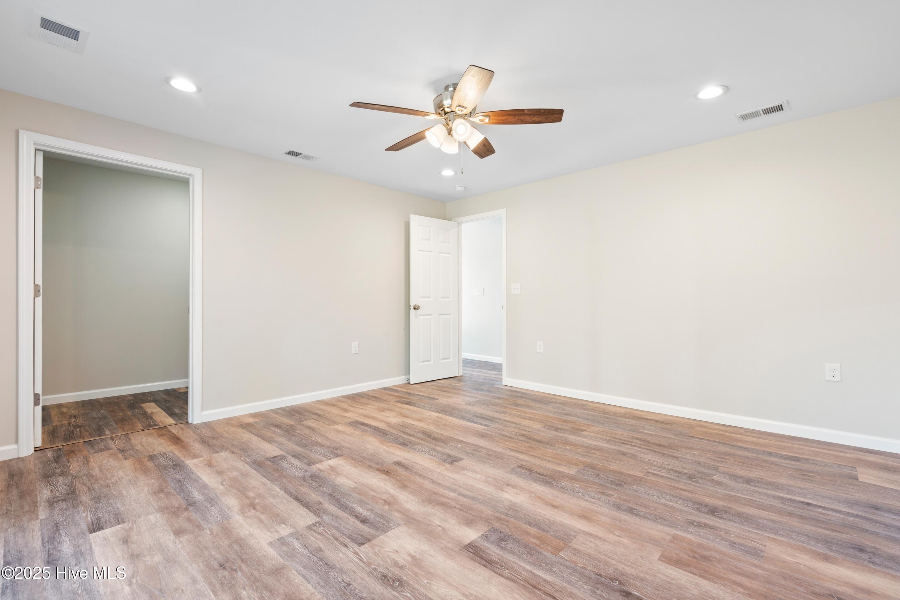 1070 Midway Road Southeast Bolivia, NC 28422 - Photo 18 of 103 mls-DSC05011