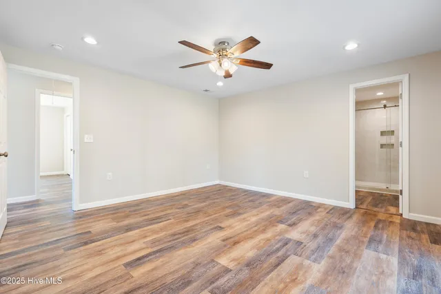 $340,000 | 1070 Midway Road Southeast, Bolivia, NC 28422