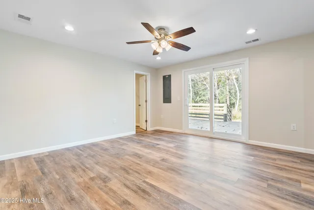 $340,000 | 1070 Midway Road Southeast, Bolivia, NC 28422