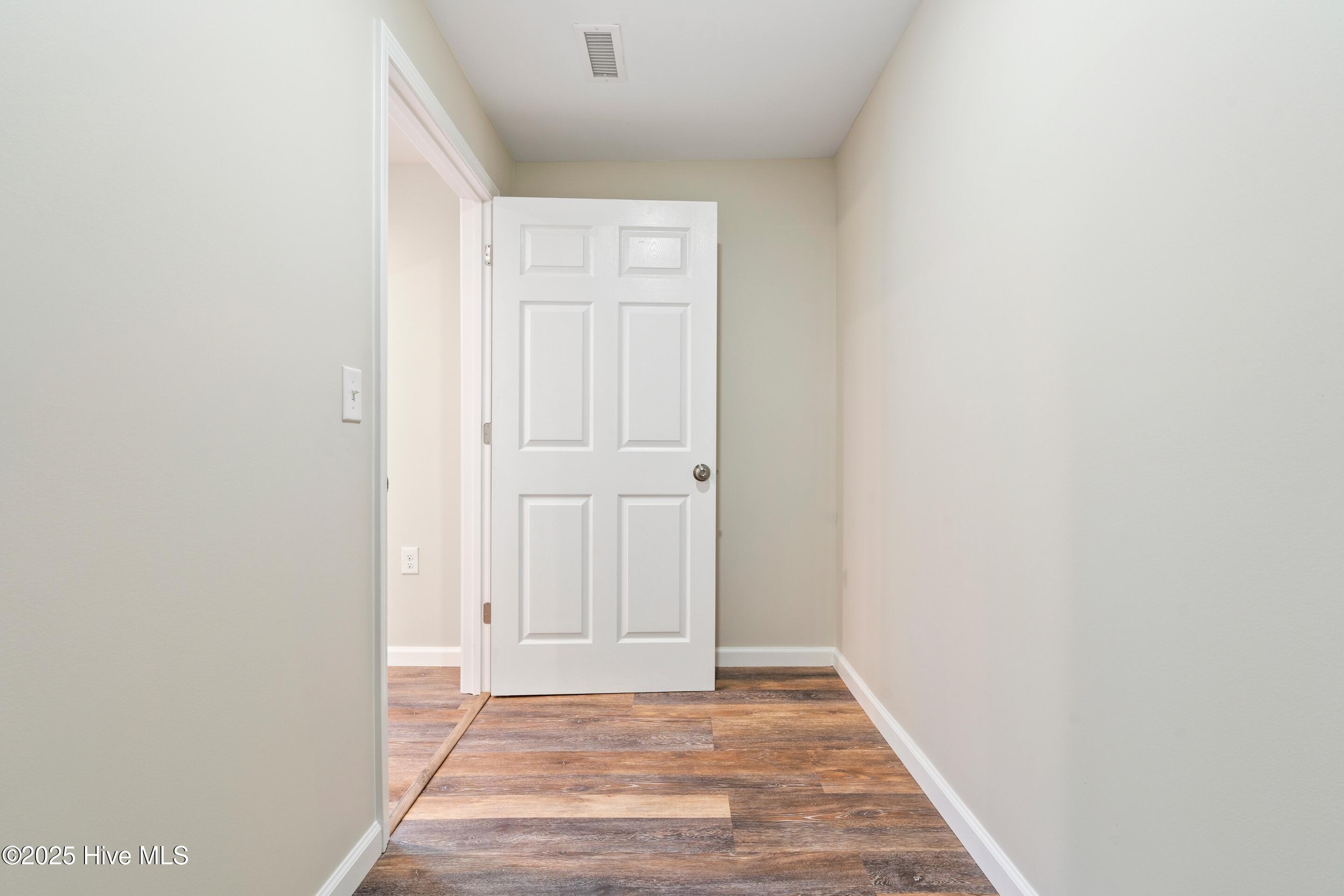 1070 Midway Road Southeast Bolivia, NC 28422 - Photo 21 of 103 mls-DSC05035