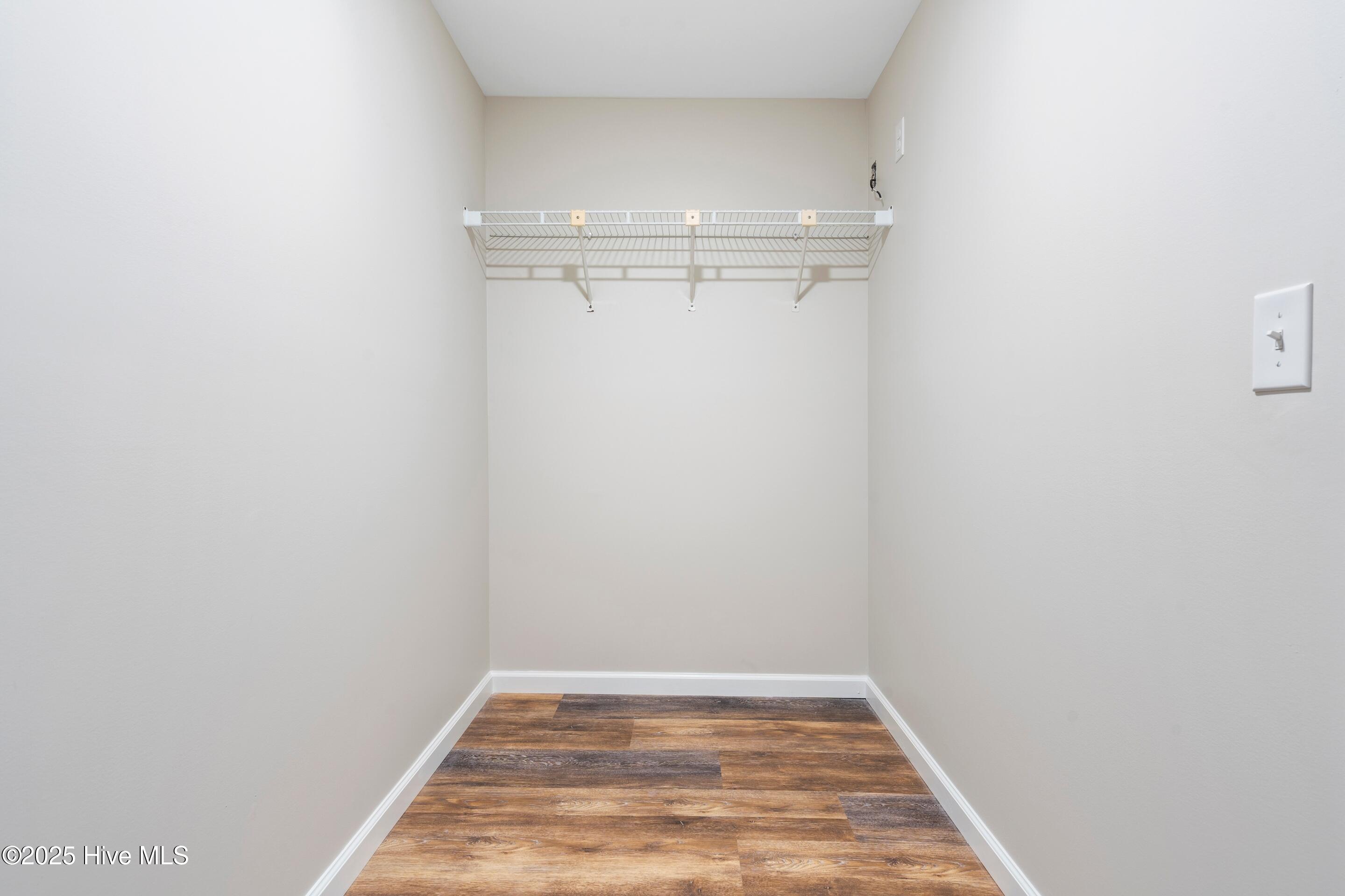 1070 Midway Road Southeast Bolivia, NC 28422 - Photo 22 of 103 mls-DSC05038