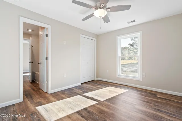 $340,000 | 1070 Midway Road Southeast, Bolivia, NC 28422