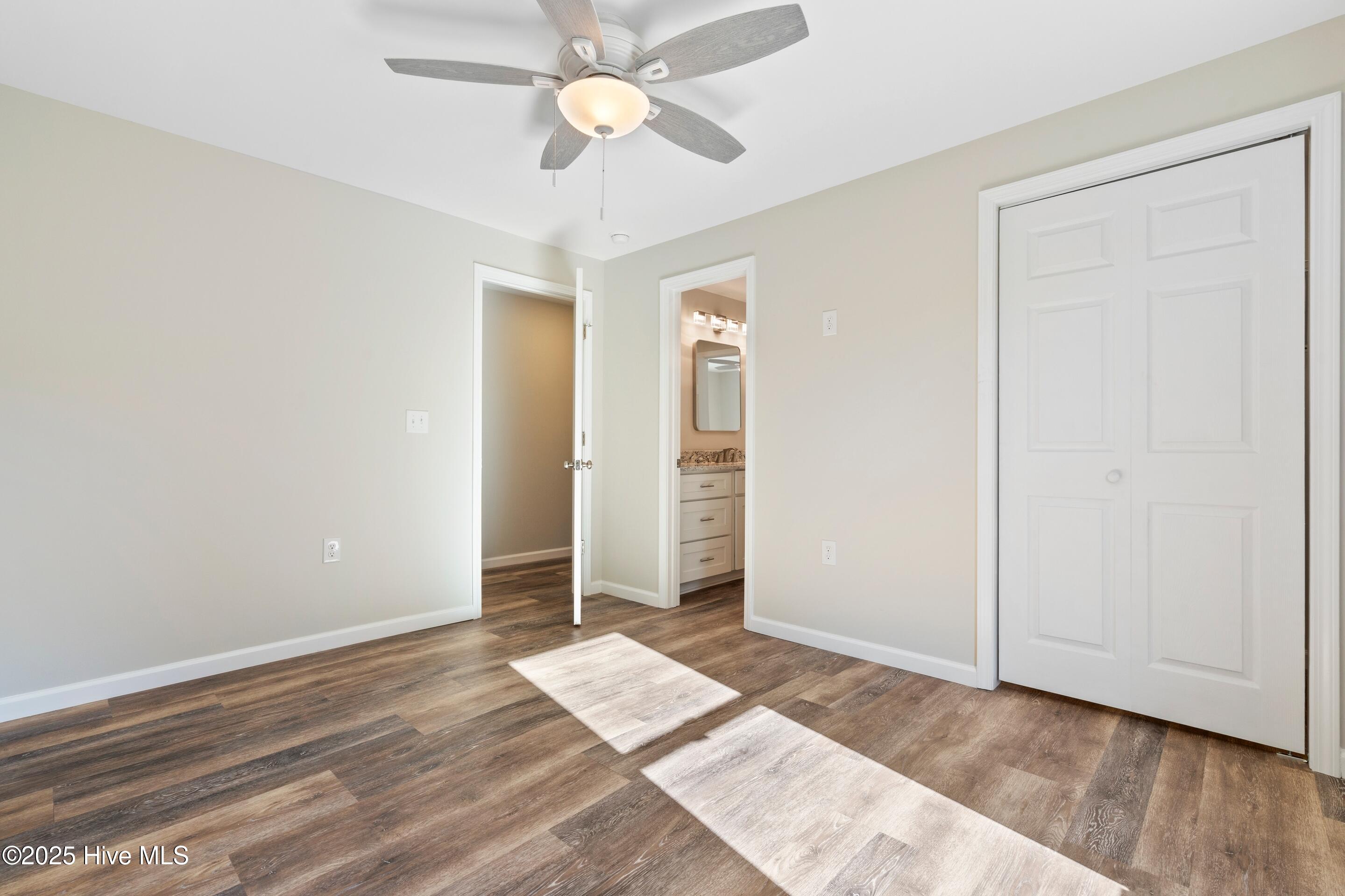 1070 Midway Road Southeast Bolivia, NC 28422 - Photo 24 of 103 mls-DSC05053