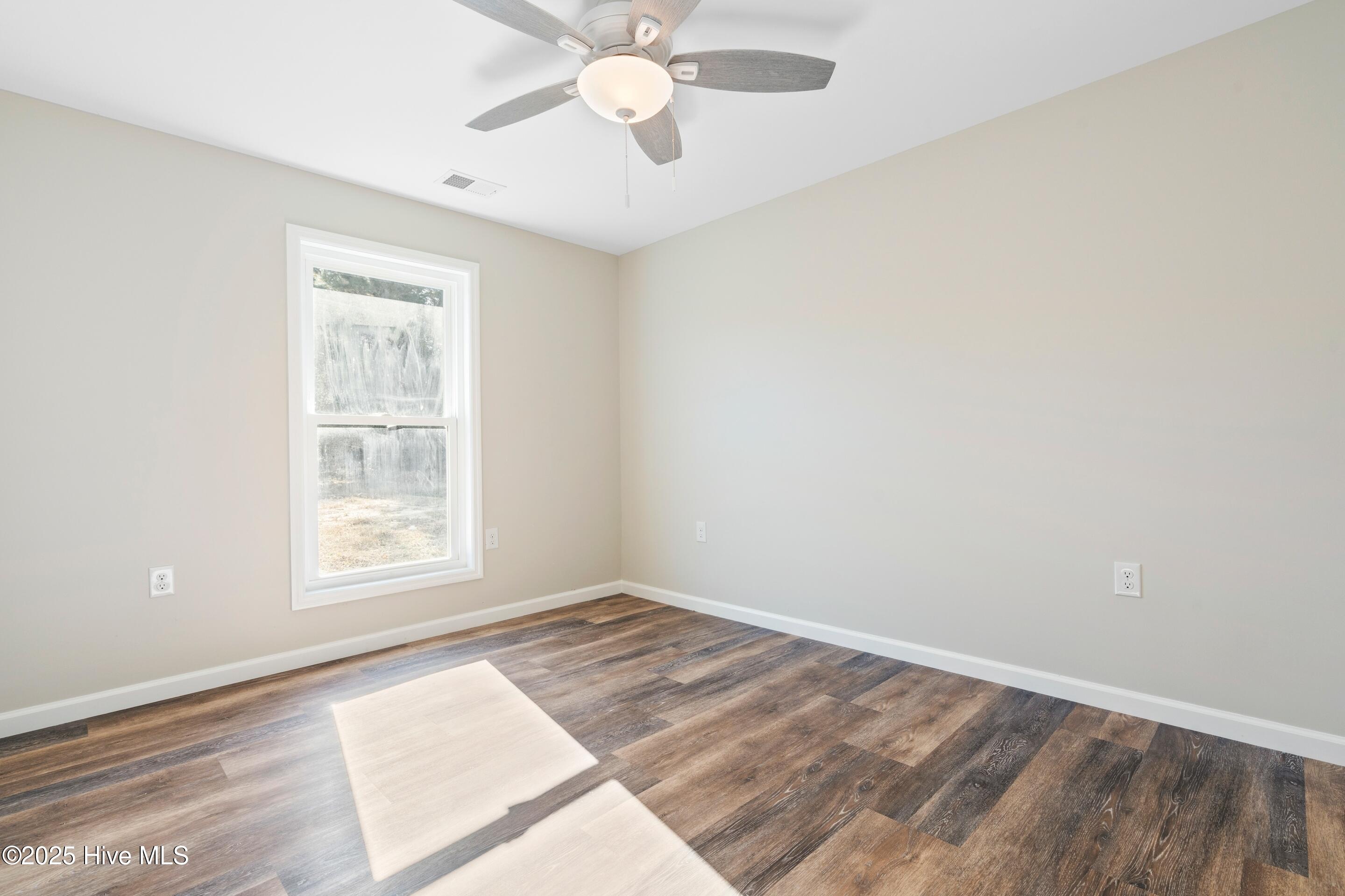 1070 Midway Road Southeast Bolivia, NC 28422 - Photo 25 of 103 mls-DSC05056