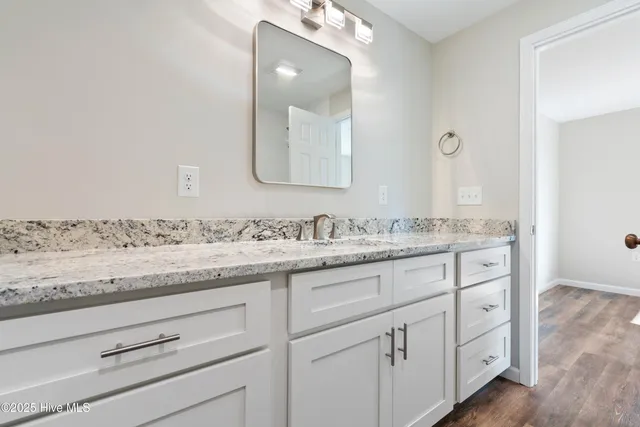 $340,000 | 1070 Midway Road Southeast, Bolivia, NC 28422