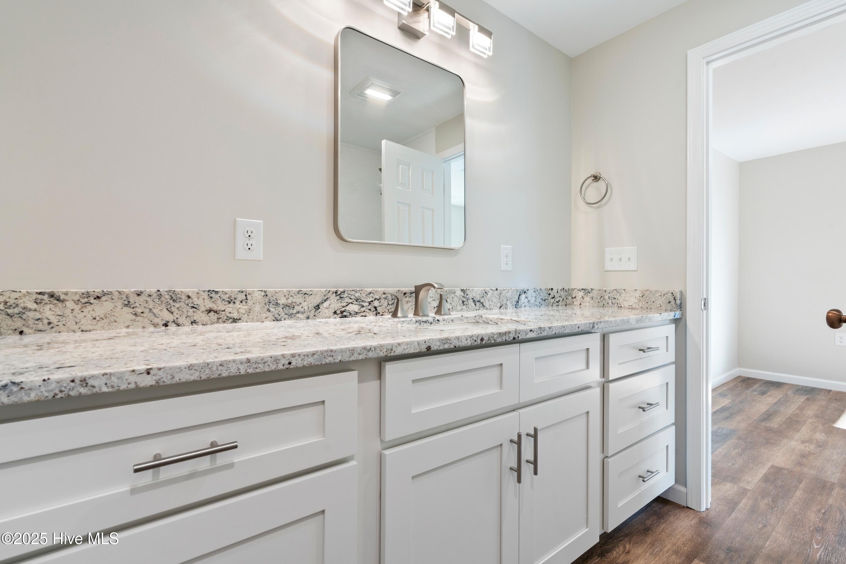 1070 Midway Road Southeast Bolivia, NC 28422 - Photo 26 of 103 mls-DSC05059