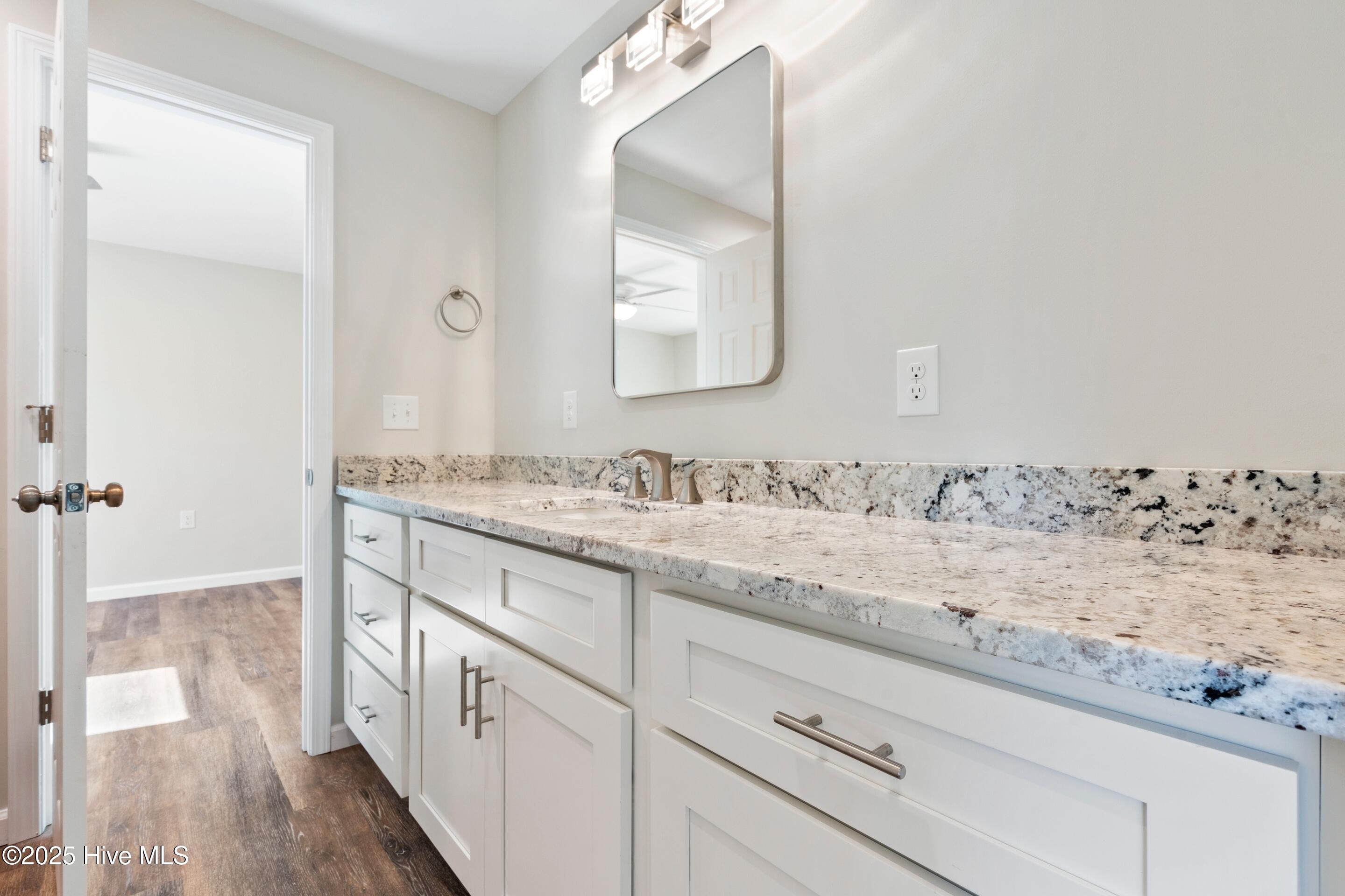 1070 Midway Road Southeast Bolivia, NC 28422 - Photo 27 of 103 mls-DSC05080