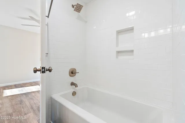 $340,000 | 1070 Midway Road Southeast, Bolivia, NC 28422