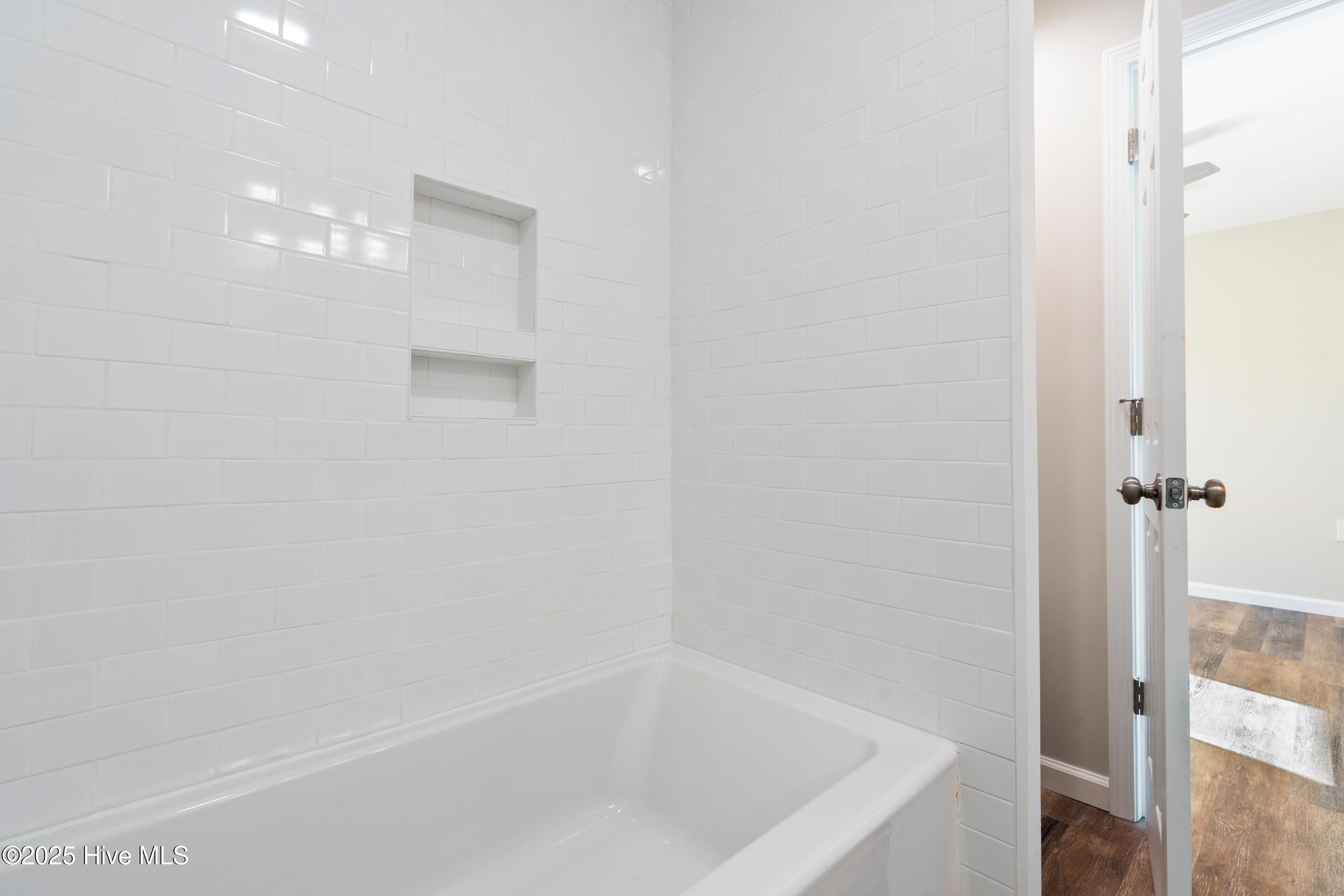 1070 Midway Road Southeast Bolivia, NC 28422 - Photo 29 of 103 mls-DSC05077