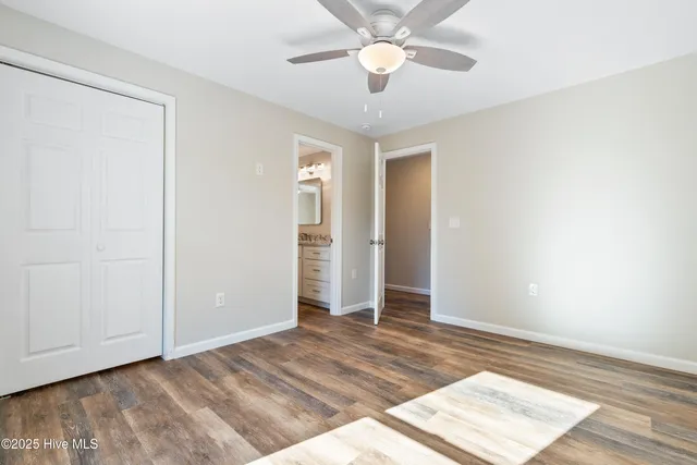 $340,000 | 1070 Midway Road Southeast, Bolivia, NC 28422