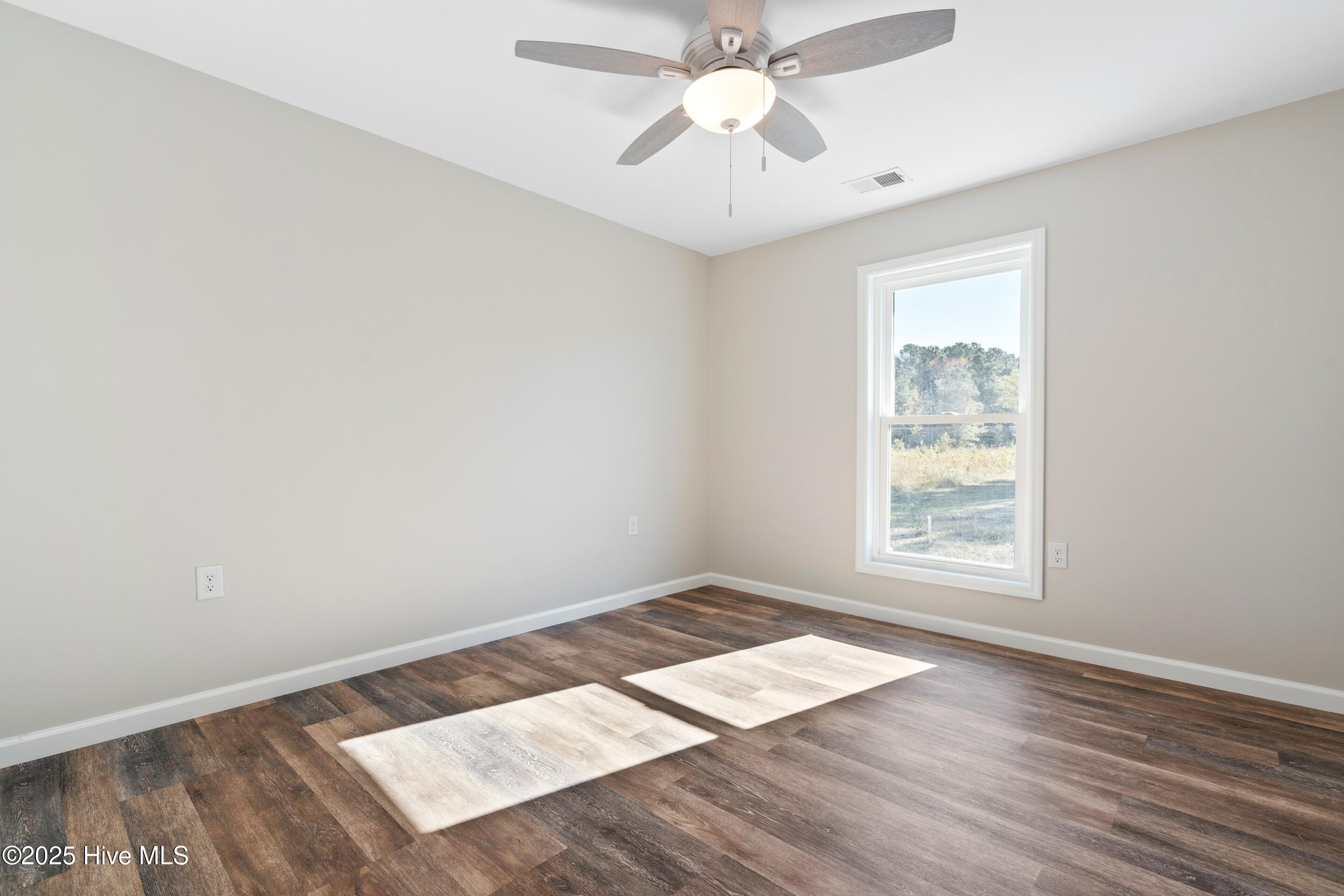 1070 Midway Road Southeast Bolivia, NC 28422 - Photo 32 of 103 mls-DSC05098