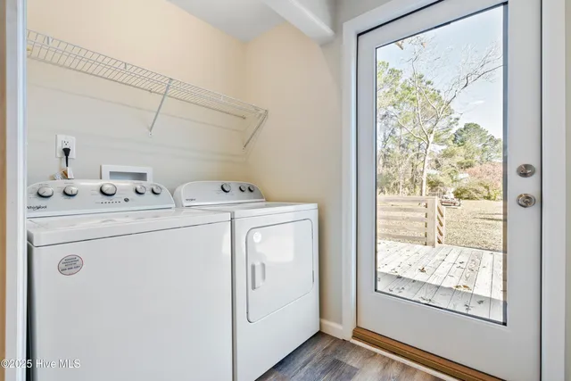 $340,000 | 1070 Midway Road Southeast, Bolivia, NC 28422