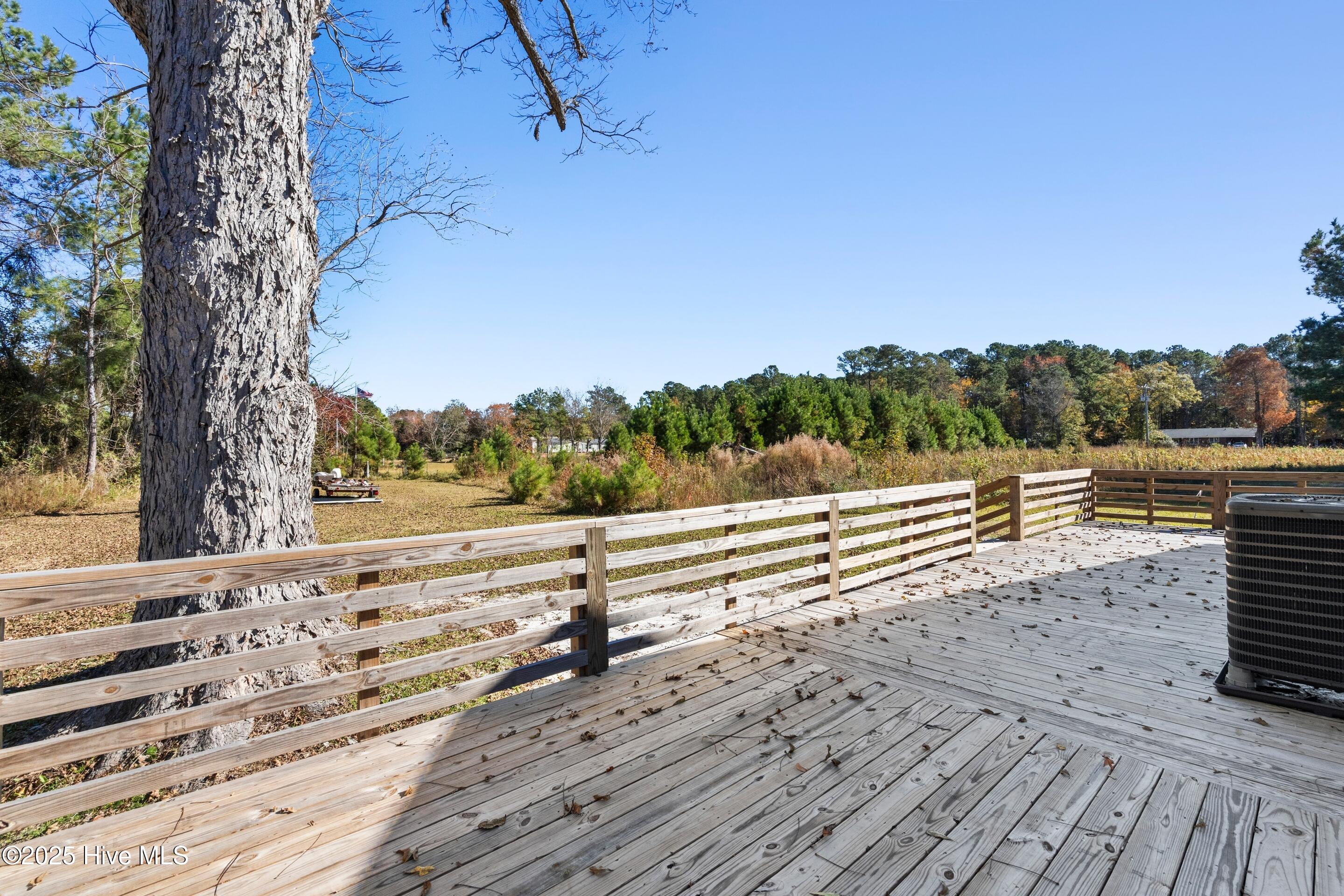 1070 Midway Road Southeast Bolivia, NC 28422 - Photo 34 of 103 mls-DSC05436