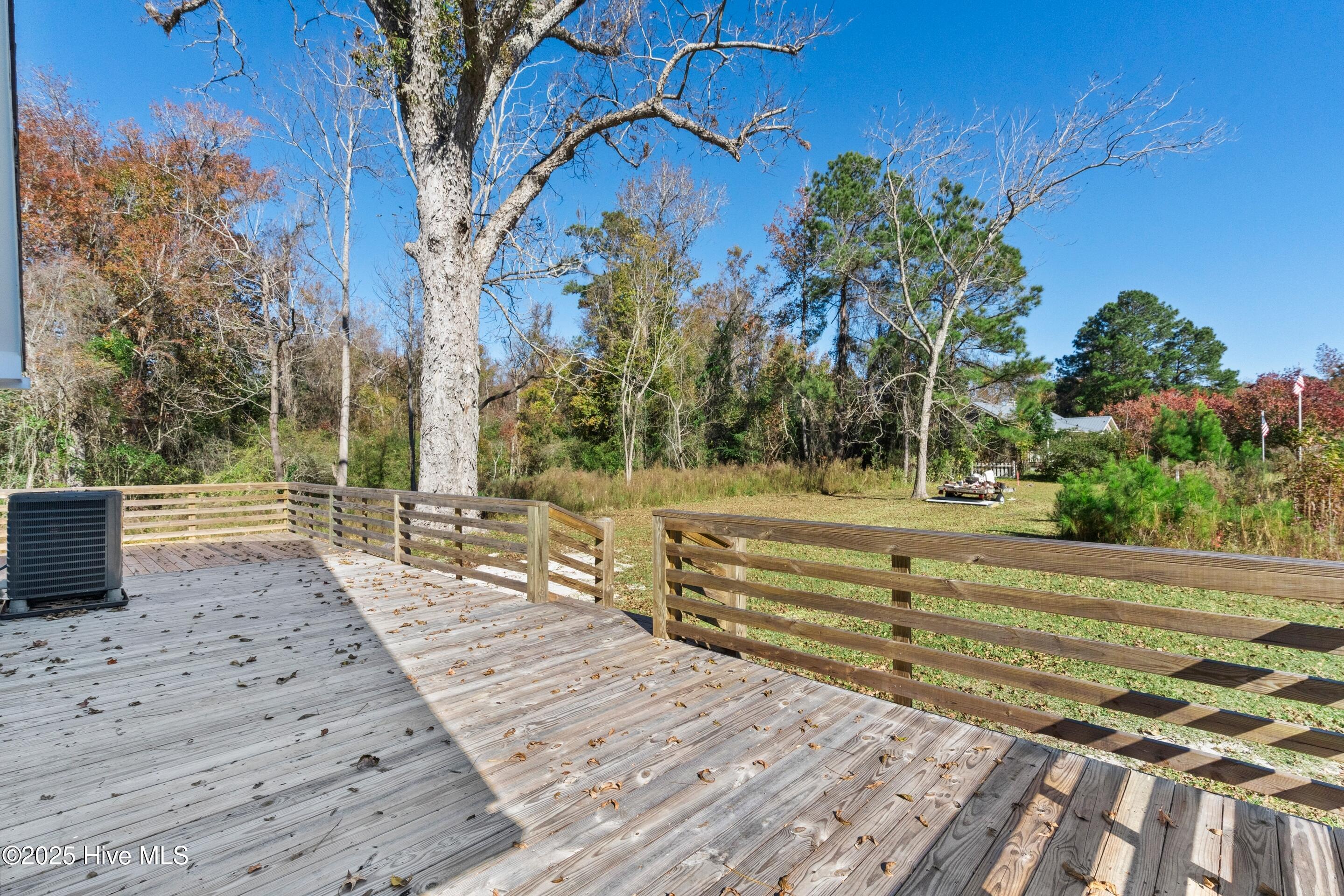 1070 Midway Road Southeast Bolivia, NC 28422 - Photo 35 of 103 mls-DSC05277