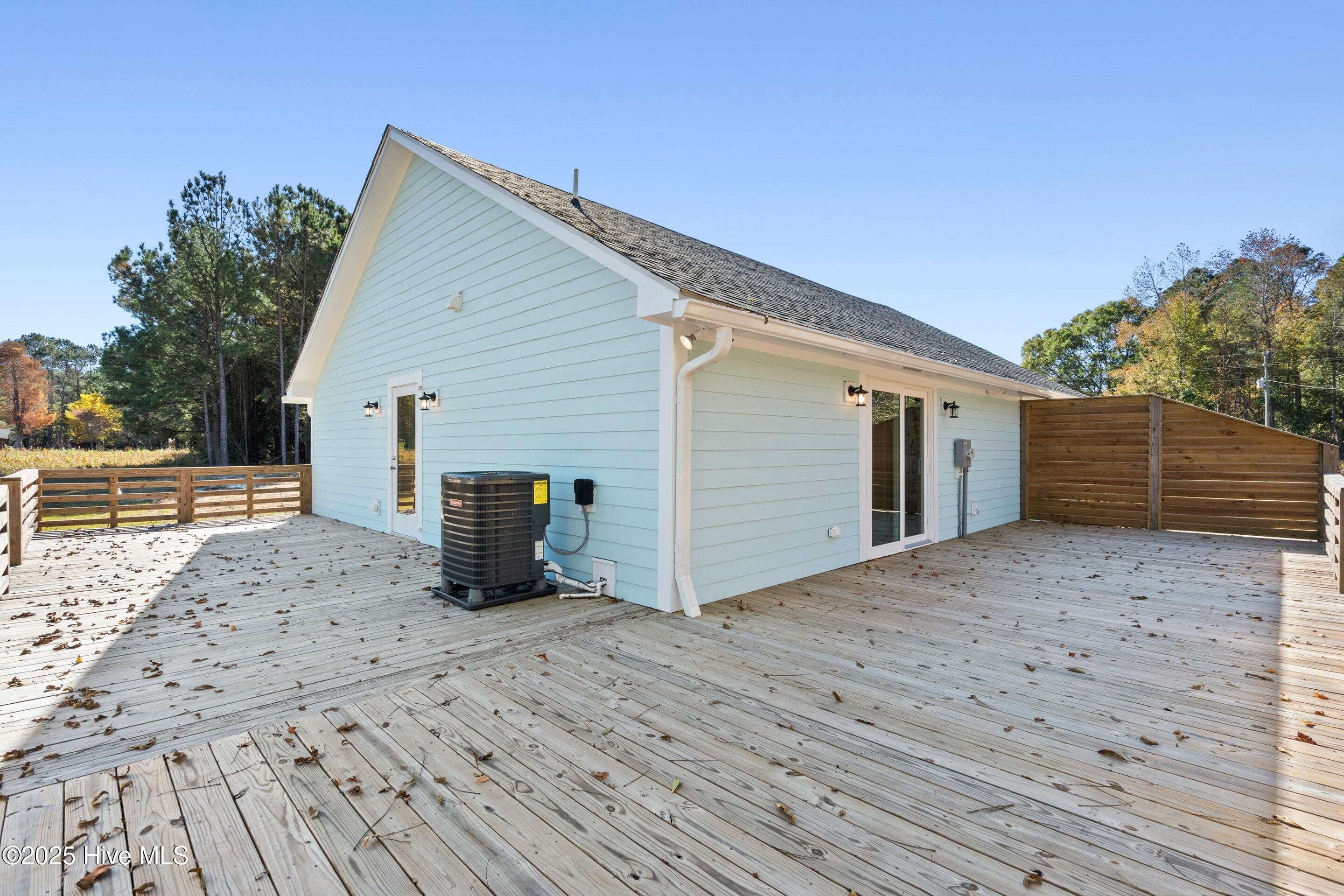 1070 Midway Road Southeast Bolivia, NC 28422 - Photo 36 of 103 mls-DSC05421