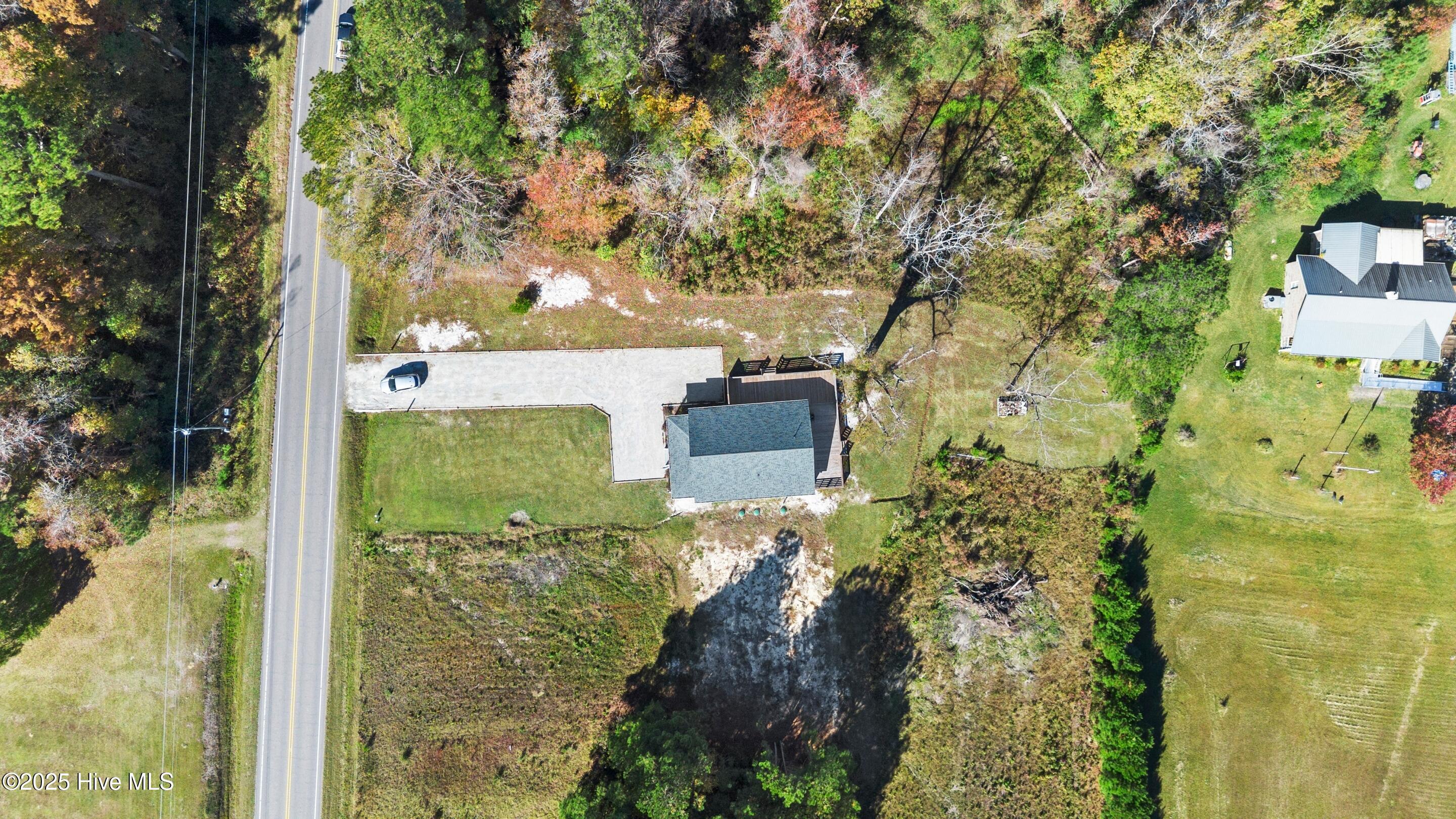 1070 Midway Road Southeast Bolivia, NC 28422 - Photo 38 of 103 mls-DJI_0149