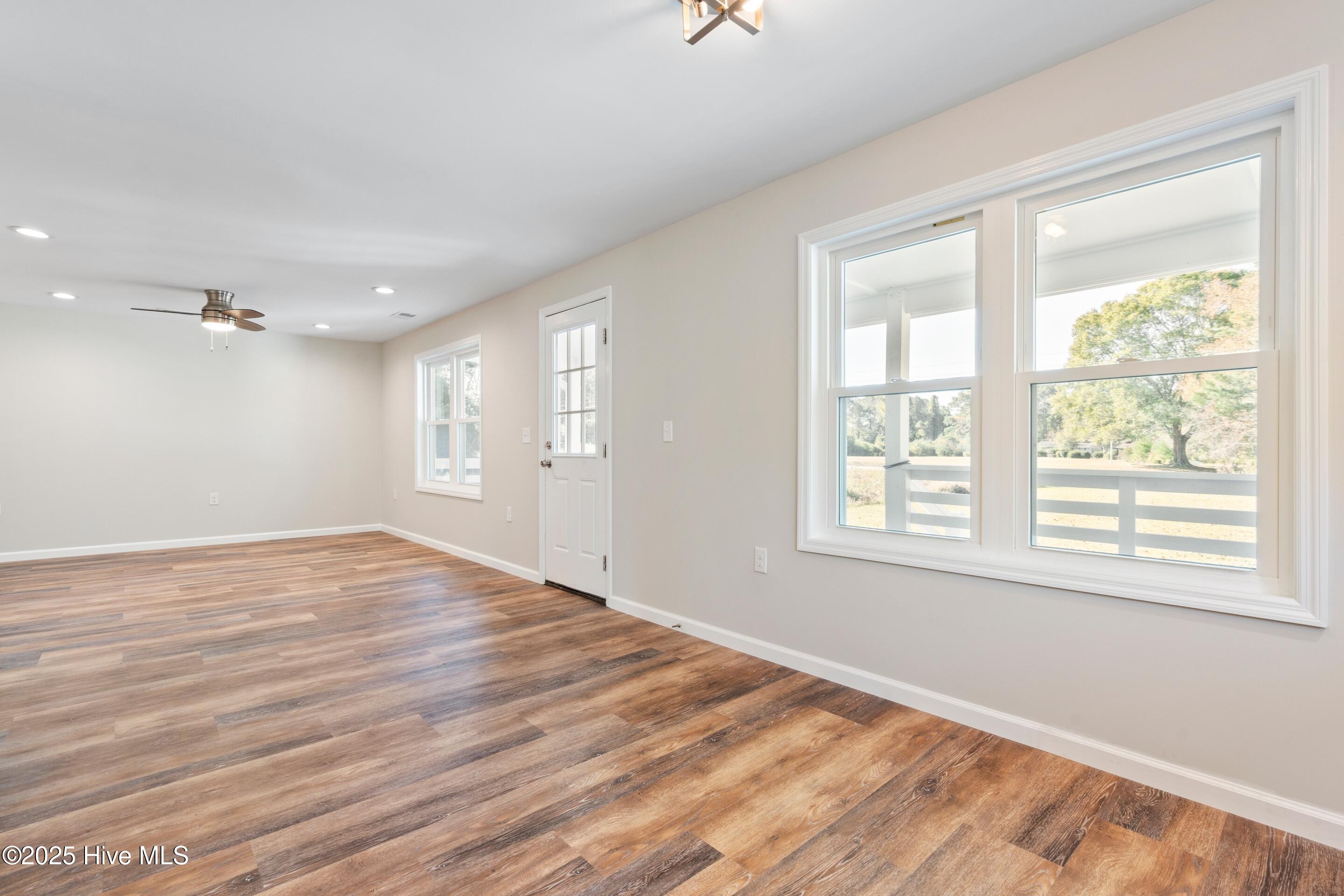 1070 Midway Road Southeast Bolivia, NC 28422 - Photo 3 of 103 mls-DSC04981