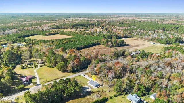 $340,000 | 1070 Midway Road Southeast, Bolivia, NC 28422