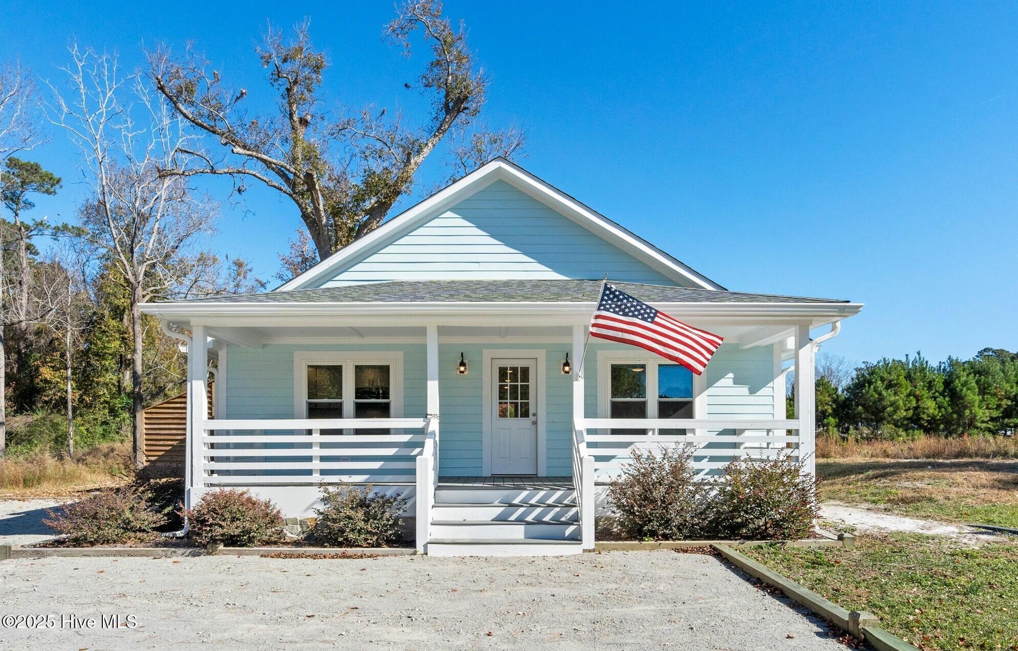 1070 Midway Road Southeast Bolivia, NC 28422 - Photo 47 of 103 mls-DSC05440 edit
