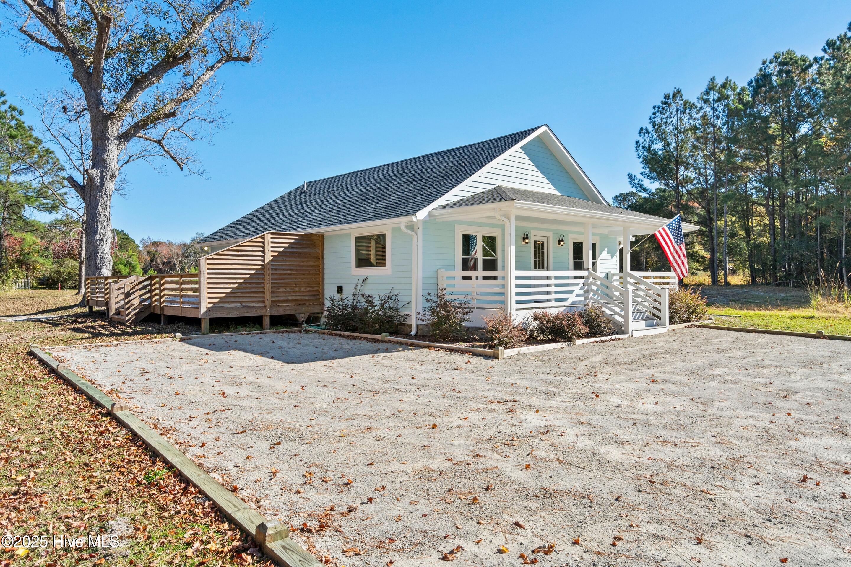 1070 Midway Road Southeast Bolivia, NC 28422 - Photo 49 of 103 mls-DSC05175