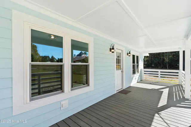 $340,000 | 1070 Midway Road Southeast, Bolivia, NC 28422