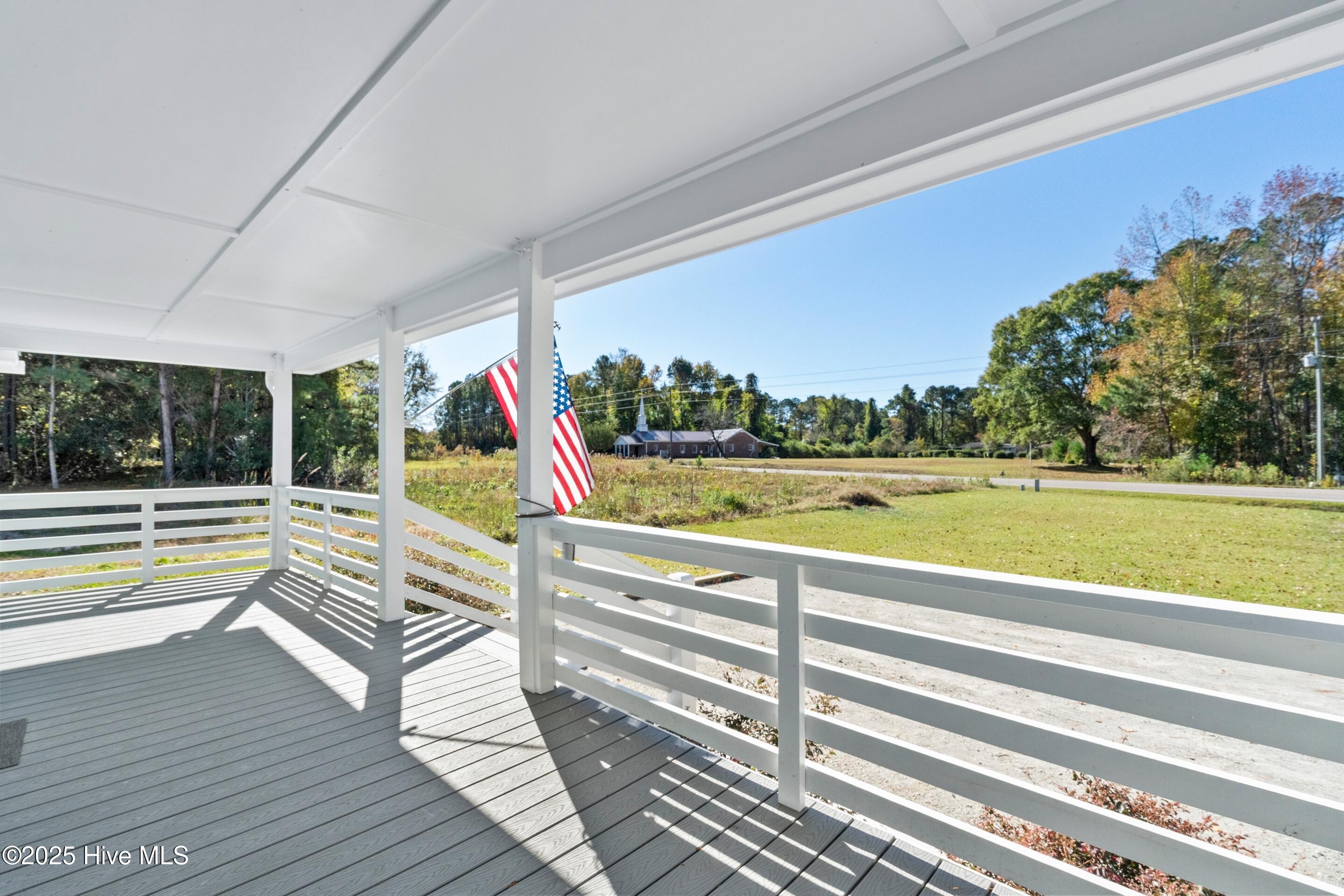 1070 Midway Road Southeast Bolivia, NC 28422 - Photo 54 of 103 mls-DSC05245