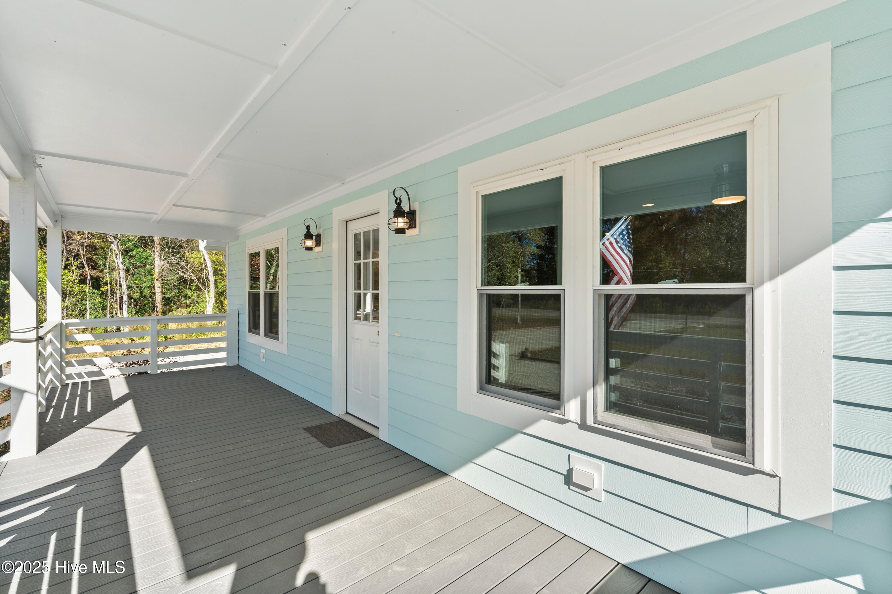 1070 Midway Road Southeast Bolivia, NC 28422 - Photo 55 of 103 mls-DSC05227