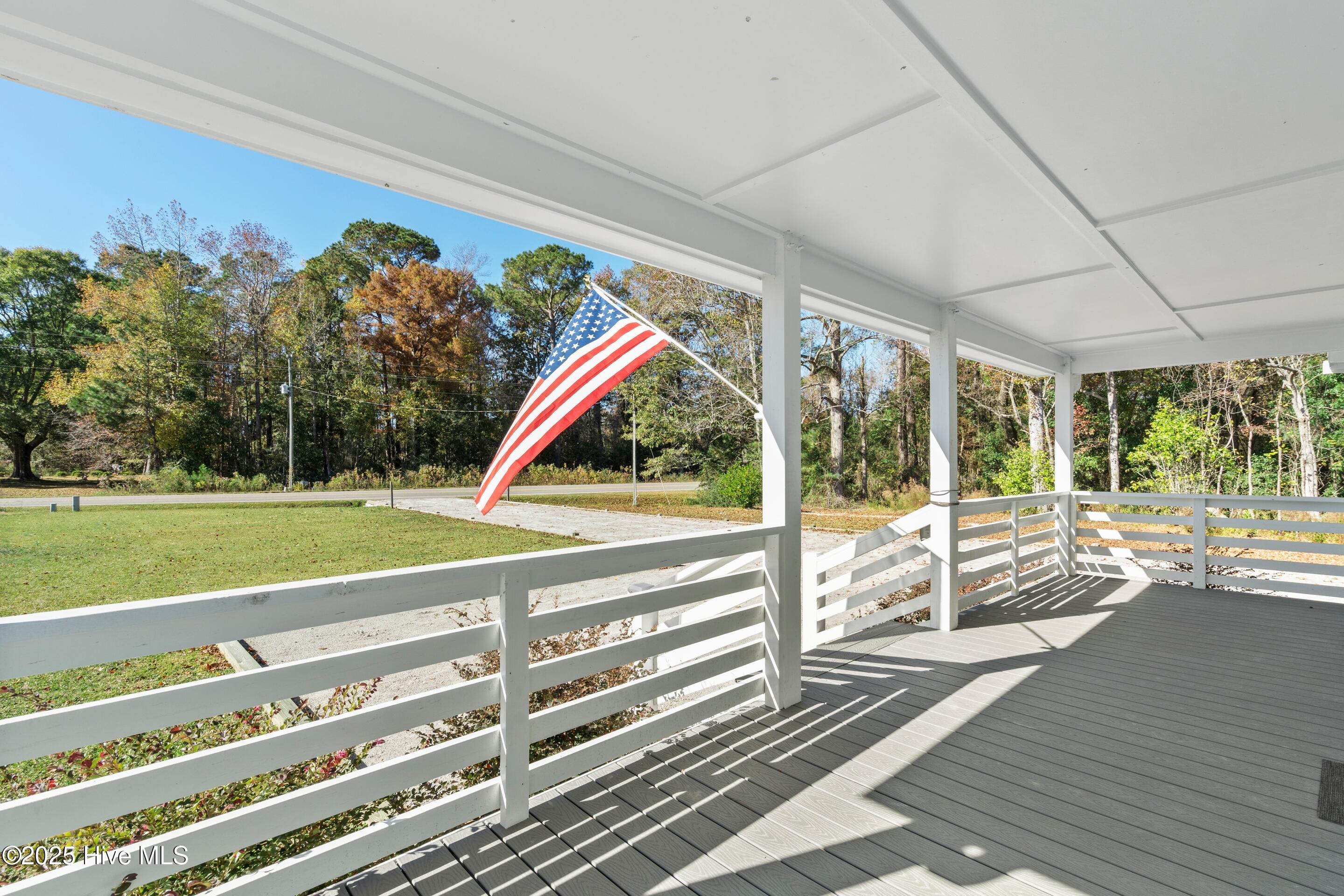 1070 Midway Road Southeast Bolivia, NC 28422 - Photo 56 of 103 mls-DSC05221