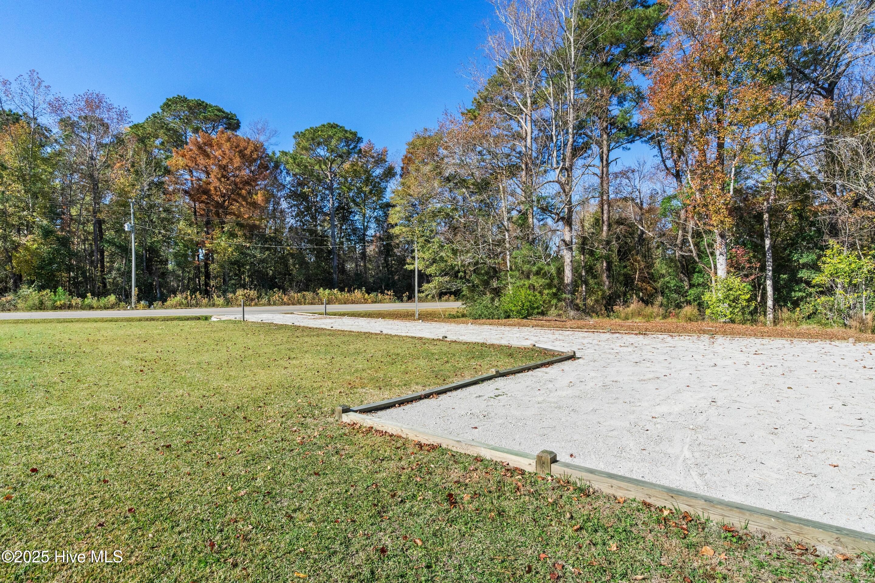 1070 Midway Road Southeast Bolivia, NC 28422 - Photo 58 of 103 mls-DSC05247