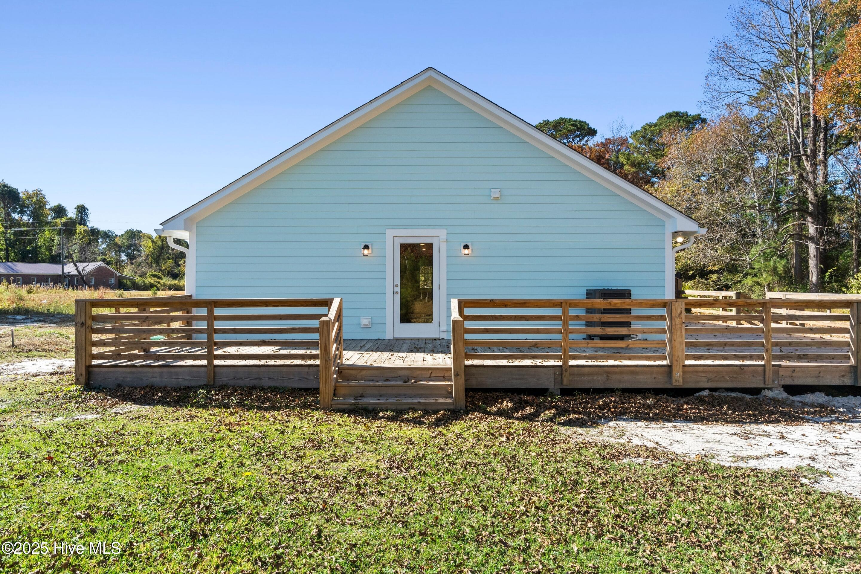 1070 Midway Road Southeast Bolivia, NC 28422 - Photo 59 of 103 mls-DSC05286